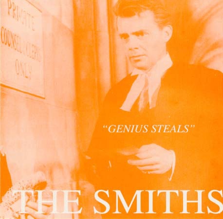 Smiths1986-10-24BrixtonAcademyLondonUK (5).jpg